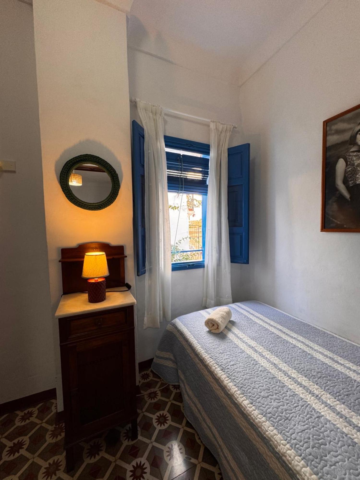 Casa La Rana Charming Townhouse Near The * Altea
