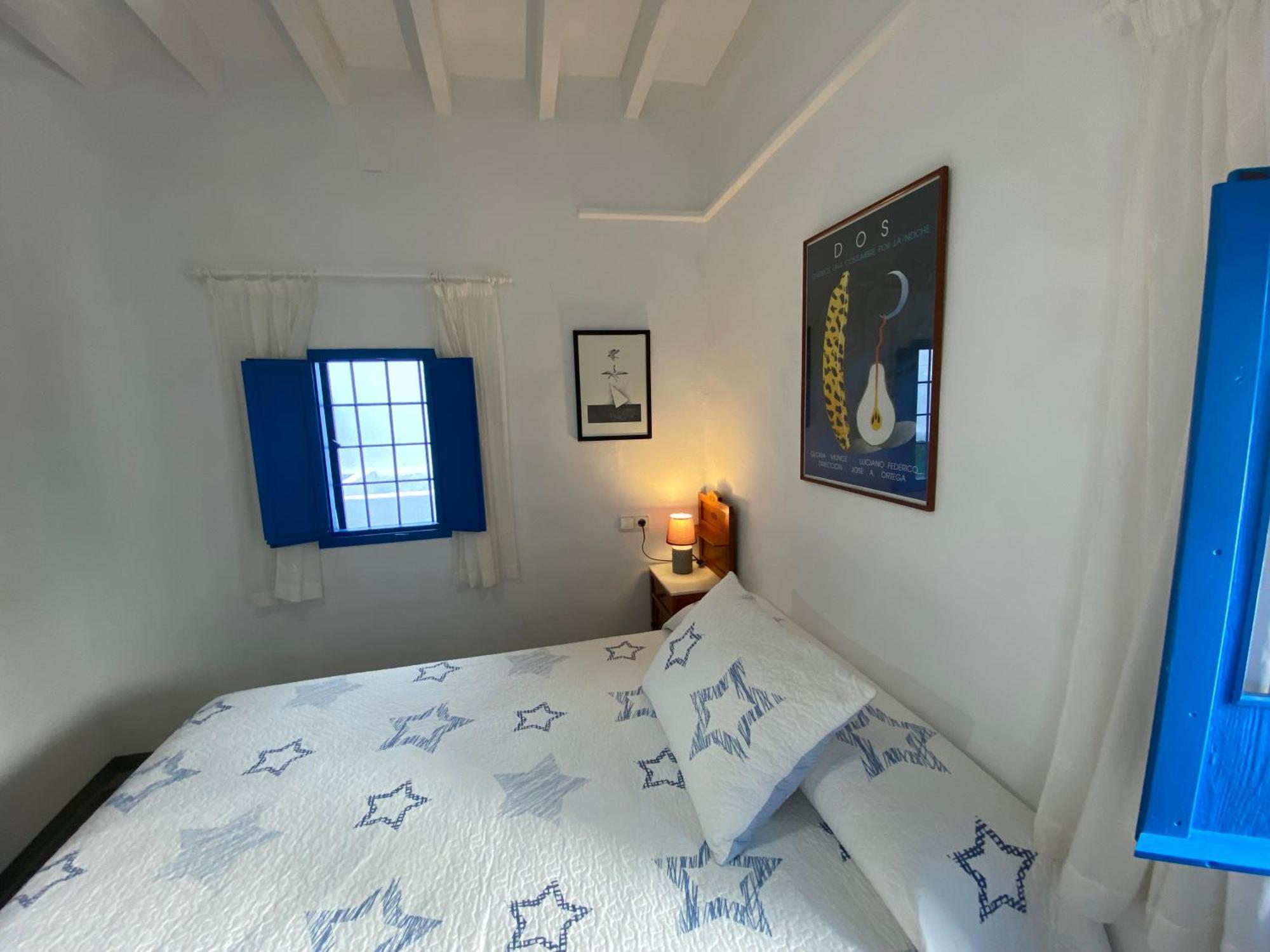 Casa La Rana Charming Townhouse Near The *